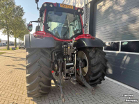 Tractor / Trekker Valtra N134 Active