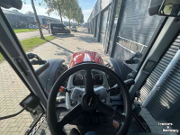 Tractor / Trekker Valtra N134 Active