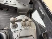 Heftruck  H50D