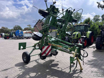 Schudder Stoll Z 905 A Pro