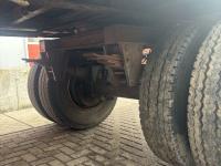 Vierwielige wagen / Landbouwwagen  Platte wagen / Landbouwwagen / Materiaalwagen /  Werktuigenwagen / Balenwagen / Vierwielige wagen