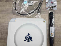 GPS besturings systemen en toebehoren Trimble AG-482 RTK antenne