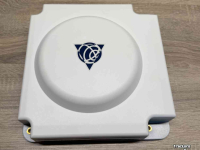 GPS besturings systemen en toebehoren Trimble AG-482 RTK antenne