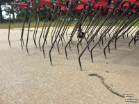Wiedegge Einbock Grassmanager 500 wiedeg