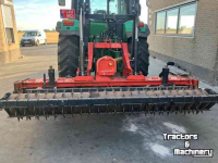 Rotorkopeg Maschio Erpice DS 3000