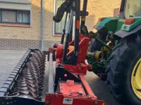Rotorkopeg Maschio Erpice DS 3000