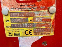 Rotorkopeg Maschio Erpice DS 3000