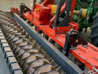 Rotorkopeg Maschio Erpice DS 3000