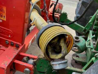 Rotorkopeg Maschio Erpice DS 3000