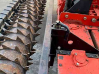 Rotorkopeg Maschio Erpice DS 3000