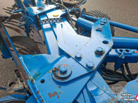 Ploegen Rabe Albatros V120 M