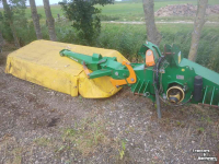 Maaier Malone 300