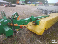 Maaier Malone 300