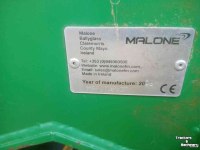 Maaier Malone 300