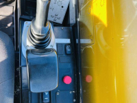 Verreiker JCB 536-60 AgriPlus