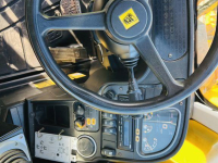 Verreiker JCB 536-60 AgriPlus