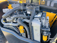 Verreiker JCB 536-60 AgriPlus