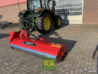 Klepelmaaier Kverneland FHP Plus Maaier / Klepelmaaier