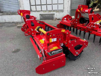 Rotorkopeg Kverneland H-serie ACPOHxx Rotorkopeg