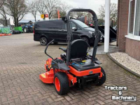 Zitmaaier Kubota ZE-481