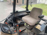 Tractor / Trekker John Deere 1640 MC-1 cab.