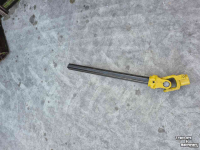 Maaier Krone F32