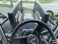 Tractor / Trekker Valtra T175eA (eco active uitvoering)