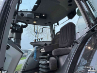 Tractor / Trekker Valtra T175eA (eco active uitvoering)