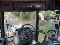 Tractor / Trekker Steyr 9125