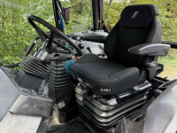 Tractor / Trekker Steyr 9125
