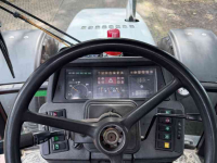 Tractor / Trekker Steyr 9125