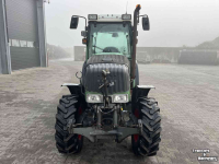 Tractor / Trekker Fendt 209 f