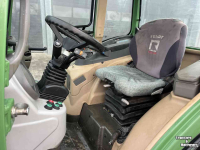 Tractor / Trekker Fendt 209 f