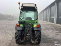 Tractor / Trekker Fendt 209 f