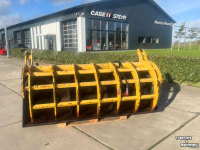 Overige aanbouwdelen en toebehoren Mammut SG 220 P