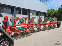 Ploegen Kverneland LO 100-300-6+1-38