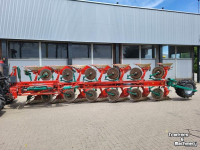 Ploegen Kverneland LO 100-300-6+1-38