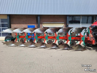 Ploegen Kverneland LO 100-300-6+1-38
