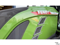Tractor / Trekker Fendt 718Gen6
