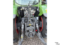 Tractor / Trekker Fendt 718Gen6