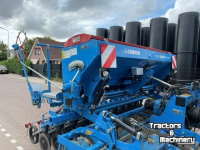 Zaaimachine Lemken saphir 9/300 20 rijen