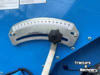 Zaaimachine Lemken saphir 9/300 20 rijen