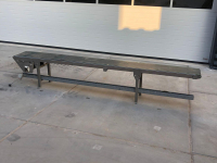 Transportband  Vlakke band 3120X350 TRANSPORTBAND VLAKKE BAND FLAT BELT CONVEYOR BELT FLACHBAND FÖRDERBAND