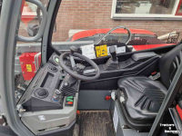 Verreiker Weidemann 4512