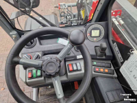 Verreiker Weidemann 4512