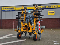 Bouwlandinjecteur Veenhuis Terraject 200