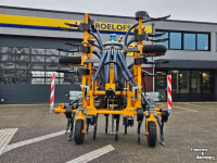 Bouwlandinjecteur Veenhuis Terraject 200