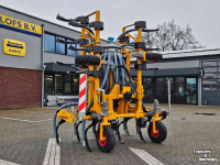 Bouwlandinjecteur Veenhuis Terraject 200