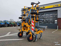 Bouwlandinjecteur Veenhuis Terraject 200