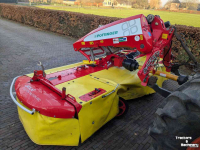 Maaier Pottinger Eurocat 311 Alpha Motion